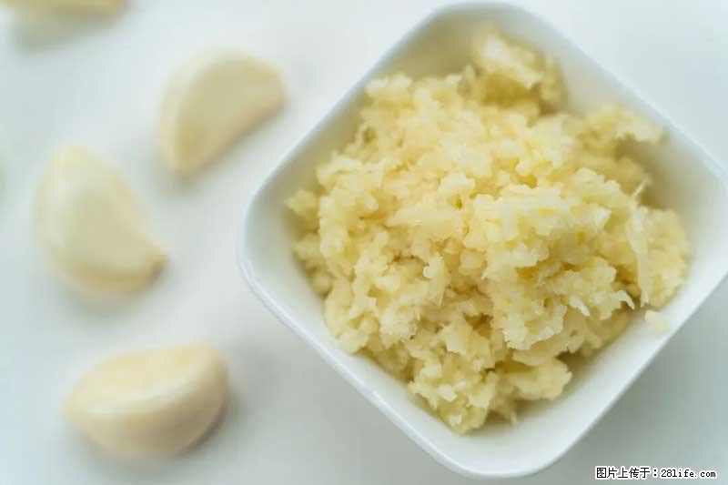 抗菌消炎、护肝健脾！这种“天然青霉素”就在你家餐桌上，春季吃正合适 - 抚州生活资讯 - 抚州28生活网 fuzhou.28life.net