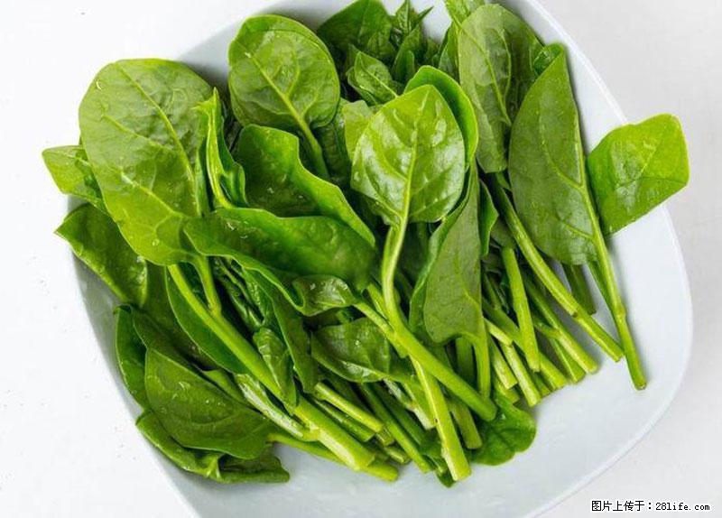 这些蔬菜是“天然钙片”，这6种被医生重点推荐 - 抚州生活资讯 - 抚州28生活网 fuzhou.28life.net
