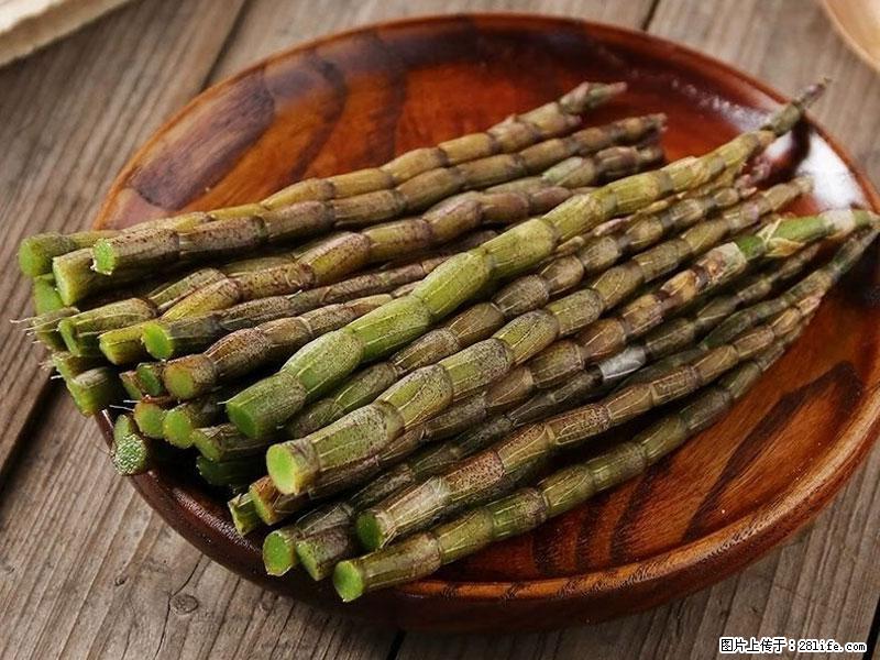 铁皮石斛的作用与功能主治 - 抚州生活资讯 - 抚州28生活网 fuzhou.28life.net