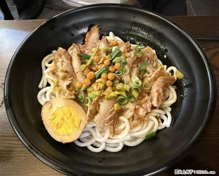 桂林米粉：承载乡愁与文化传承的美食 - 抚州生活资讯 - 抚州28生活网 fuzhou.28life.net