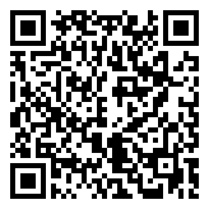 移动端二维码 - 广西春辉黑白根生产基地 www.shicai16.com - 抚州分类信息 - 抚州28生活网 fuzhou.28life.net