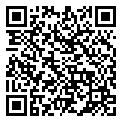 移动端二维码 - 灌阳县文市镇春辉石材厂 www.shicai18.com - 抚州分类信息 - 抚州28生活网 fuzhou.28life.net