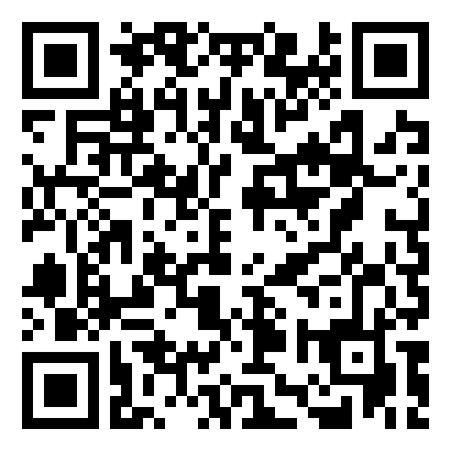 移动端二维码 - 广西三象建筑安装工程有限公司：广西桂林市龙胜酒店项目 - 抚州分类信息 - 抚州28生活网 fuzhou.28life.net