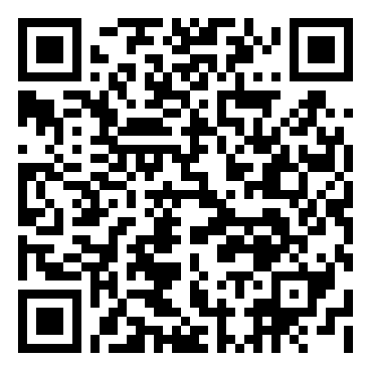 移动端二维码 - 广西三象建筑安装工程有限公司：广西桂林市时代广场项目 - 抚州分类信息 - 抚州28生活网 fuzhou.28life.net