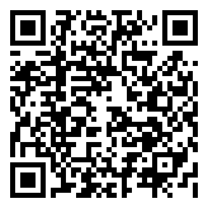 移动端二维码 - 灌阳县文市镇远洋石材总厂 shicai158.julong5.com - 抚州分类信息 - 抚州28生活网 fuzhou.28life.net