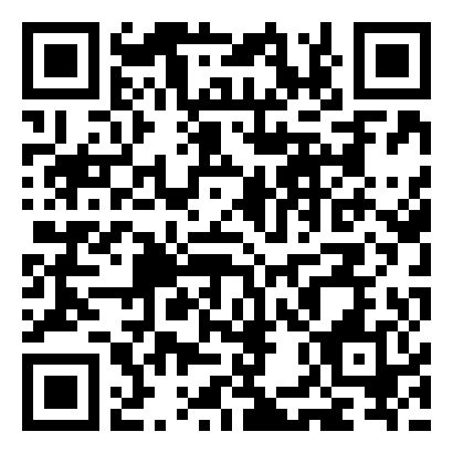 移动端二维码 - 广西远洋黑白根生产基地 shicai9.julong5.com - 抚州分类信息 - 抚州28生活网 fuzhou.28life.net