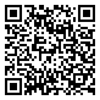 移动端二维码 - 灌阳县文市镇万达石材厂 www.shicai3.cn - 抚州分类信息 - 抚州28生活网 fuzhou.28life.net