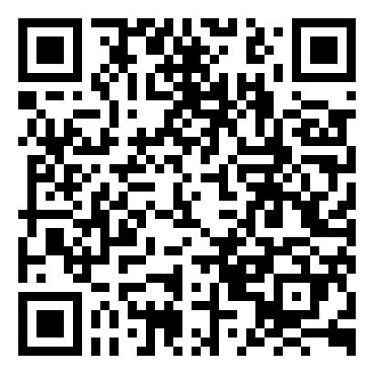 移动端二维码 - 广西万达黑白根生产基地 www.shicai68.com - 抚州分类信息 - 抚州28生活网 fuzhou.28life.net