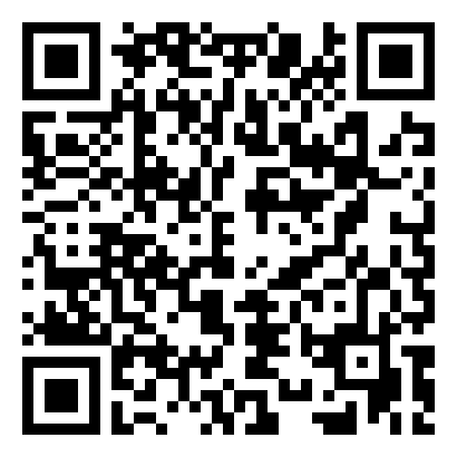 移动端二维码 - 广西三和石材有限公司 shicai6.julong5.com - 抚州分类信息 - 抚州28生活网 fuzhou.28life.net