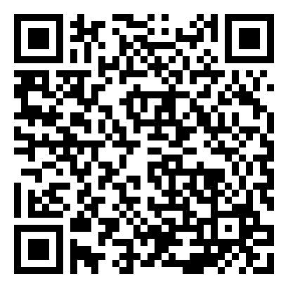 移动端二维码 - 广西碧欧生态环境材料股份有限公司 bioeem.julong5.com - 抚州分类信息 - 抚州28生活网 fuzhou.28life.net
