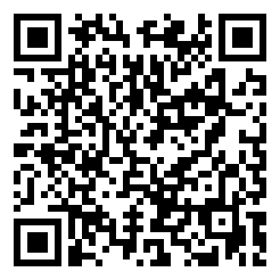 移动端二维码 - 广西线条电梯门套加工厂 www.shicai19.com - 抚州分类信息 - 抚州28生活网 fuzhou.28life.net