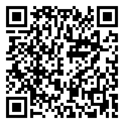 移动端二维码 - 灌阳县文市镇永发石材厂 www.shicai89.com - 抚州分类信息 - 抚州28生活网 fuzhou.28life.net