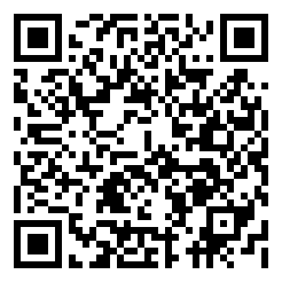 移动端二维码 - 青石 - 灌阳县文市镇永发石材厂 www.shicai89.com - 抚州分类信息 - 抚州28生活网 fuzhou.28life.net