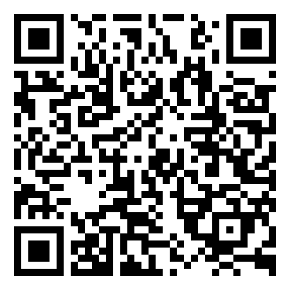 移动端二维码 - 黑山石 - 灌阳县文市镇永发石材厂 www.shicai89.com - 抚州分类信息 - 抚州28生活网 fuzhou.28life.net