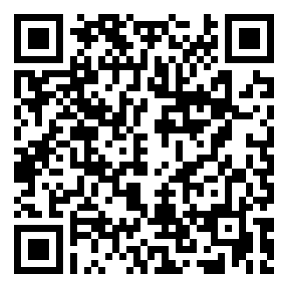 移动端二维码 - 路沿石 - 灌阳县文市镇永发石材厂 www.shicai89.com - 抚州分类信息 - 抚州28生活网 fuzhou.28life.net