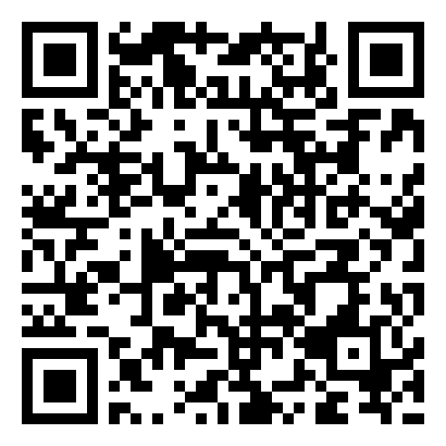 移动端二维码 - 地铺石 - 灌阳县文市镇永发石材厂 www.shicai89.com - 抚州分类信息 - 抚州28生活网 fuzhou.28life.net