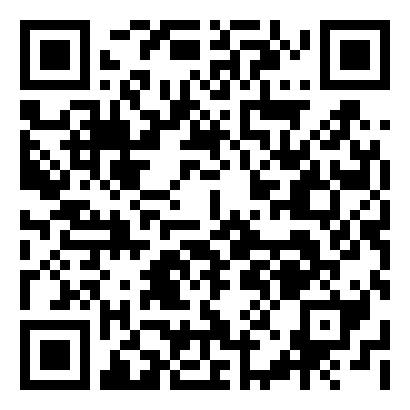 移动端二维码 - 栏杠 - 灌阳县文市镇永发石材厂 www.shicai89.com - 抚州分类信息 - 抚州28生活网 fuzhou.28life.net