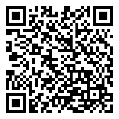 移动端二维码 - 墓石 - 灌阳县文市镇永发石材厂 www.shicai89.com - 抚州分类信息 - 抚州28生活网 fuzhou.28life.net