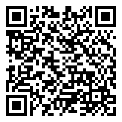 移动端二维码 - 文化石 - 灌阳县文市镇永发石材厂 www.shicai89.com - 抚州分类信息 - 抚州28生活网 fuzhou.28life.net