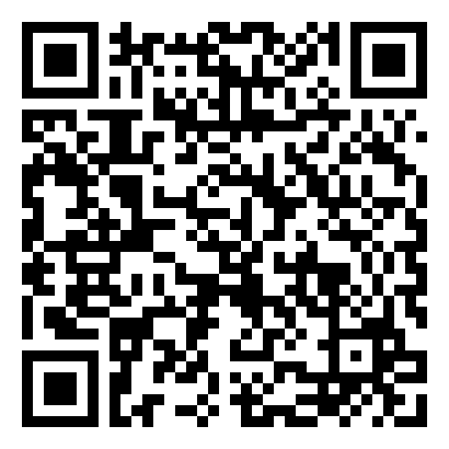 移动端二维码 - 工程板 - 灌阳县文市镇永发石材厂 www.shicai89.com - 抚州分类信息 - 抚州28生活网 fuzhou.28life.net