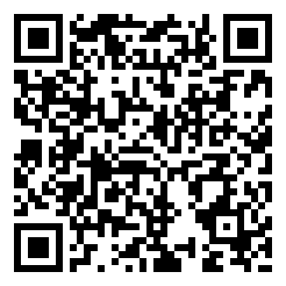 移动端二维码 - 芝麻灰 - 灌阳县文市镇永发石材厂 www.shicai89.com - 抚州分类信息 - 抚州28生活网 fuzhou.28life.net