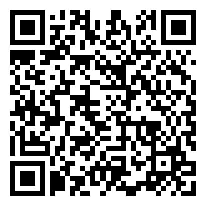 移动端二维码 - 【广西华晟黑白根生产基地】shicai188.julong5.com 专业供应黑白根、广西白、金镶玉 - 抚州分类信息 - 抚州28生活网 fuzhou.28life.net