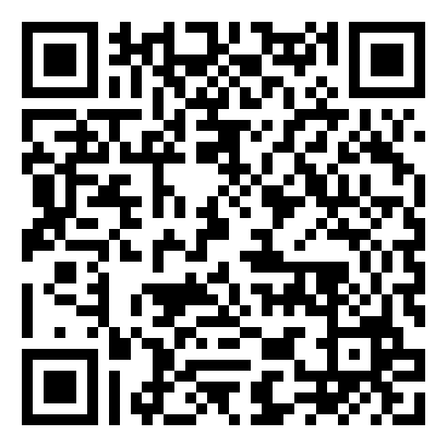 移动端二维码 - 【寻人启事】图中唐铭浩于2025年08月04日上午11:00左右在桂林市临桂区大律街154号附近走失 - 抚州分类信息 - 抚州28生活网 fuzhou.28life.net