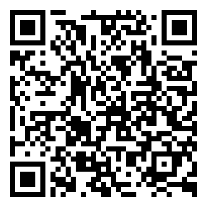 移动端二维码 - 【桂林三象建筑材料有限公司】专业生产EPS、GRC构件 - 抚州分类信息 - 抚州28生活网 fuzhou.28life.net