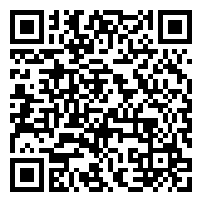 移动端二维码 - 【灌阳县文市镇华晟黑白根石材厂】www.shicai08.com 专业供应黑白根、广西白、金镶玉等 - 抚州分类信息 - 抚州28生活网 fuzhou.28life.net