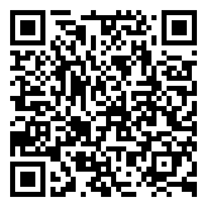 移动端二维码 - 广西桂林平乐桥亭【柿饼之乡】2025年纯手工制作、无任何添加剂的第一批柿饼准备上市了，欢迎联系订购！ - 抚州分类信息 - 抚州28生活网 fuzhou.28life.net