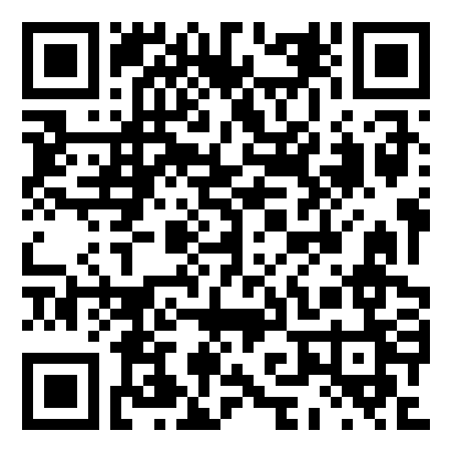 移动端二维码 - 真实房新区市政府旁锦绣华庭 可合租 月租2250包物业宽带费 - 抚州分类信息 - 抚州28生活网 fuzhou.28life.net