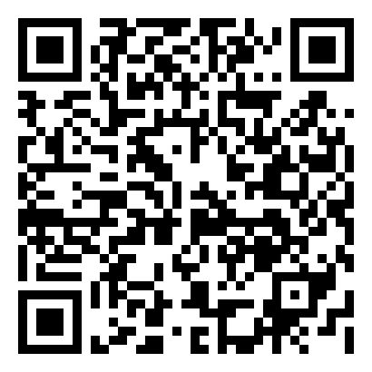 移动端二维码 - 凤凰城 精装修 便宜急租 - 抚州分类信息 - 抚州28生活网 fuzhou.28life.net