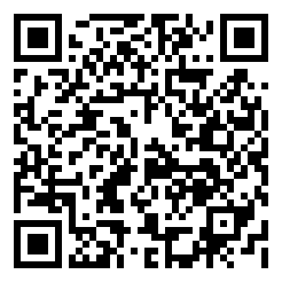 移动端二维码 - 真实房新区市政府旁锦绣华庭 可合租 月租2250包物业宽带费 - 抚州分类信息 - 抚州28生活网 fuzhou.28life.net