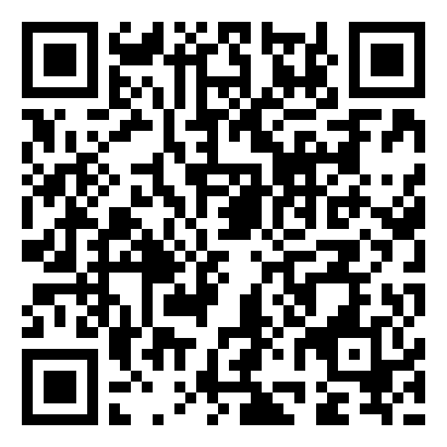 移动端二维码 - 真实房新区市政府旁锦绣华庭 可合租 月租2250包物业宽带费 - 抚州分类信息 - 抚州28生活网 fuzhou.28life.net