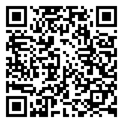 移动端二维码 - 真实房新区市政府旁锦绣华庭 可合租 月租2250包物业宽带费 - 抚州分类信息 - 抚州28生活网 fuzhou.28life.net
