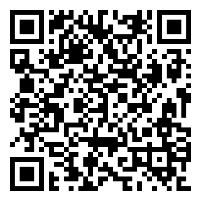 移动端二维码 - 真实房新区市政府旁锦绣华庭 可合租 月租2250包物业宽带费 - 抚州分类信息 - 抚州28生活网 fuzhou.28life.net