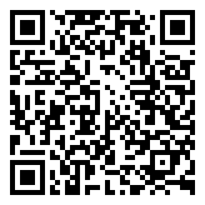 移动端二维码 - 真实房新区市政府旁锦绣华庭 可合租 月租2250包物业宽带费 - 抚州分类信息 - 抚州28生活网 fuzhou.28life.net