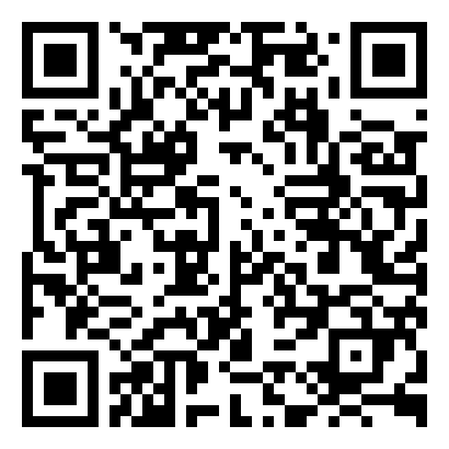 移动端二维码 - 真实房新区市政府旁锦绣华庭 可合租 月租2250包物业宽带费 - 抚州分类信息 - 抚州28生活网 fuzhou.28life.net