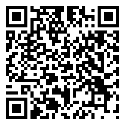 移动端二维码 - 真实房新区市政府旁锦绣华庭 可合租 月租2050 - 抚州分类信息 - 抚州28生活网 fuzhou.28life.net