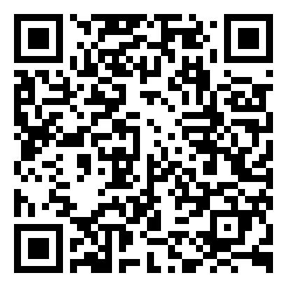 移动端二维码 - 真实房新区市政府旁锦绣华庭 可合租 月租2050 - 抚州分类信息 - 抚州28生活网 fuzhou.28life.net