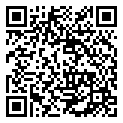 移动端二维码 - 真实房新区市政府旁锦绣华庭 可合租 月租2050 - 抚州分类信息 - 抚州28生活网 fuzhou.28life.net