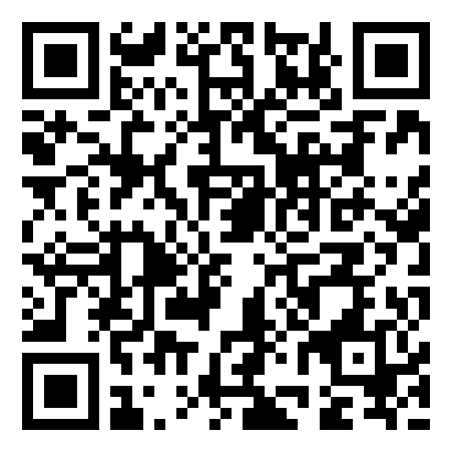 移动端二维码 - 万象新城 市中心区域 - 抚州分类信息 - 抚州28生活网 fuzhou.28life.net
