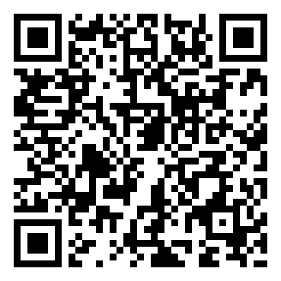 移动端二维码 - 全新装修,出租临川凤凰城 2室2厅 精装修 - 抚州分类信息 - 抚州28生活网 fuzhou.28life.net