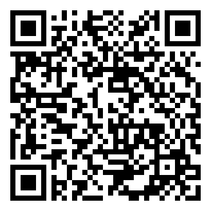 移动端二维码 - 新地区医，新装修，经济实惠，里面家具家电全是新的，有空调急租 - 抚州分类信息 - 抚州28生活网 fuzhou.28life.net