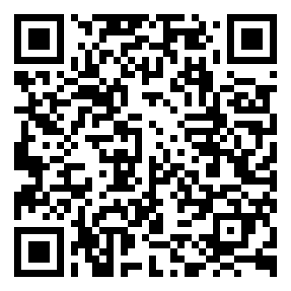 移动端二维码 - 凤凰城，家电齐全，急租。 - 抚州分类信息 - 抚州28生活网 fuzhou.28life.net