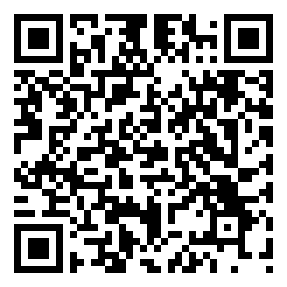 移动端二维码 - 瑞日嘉园三期小区环境优美。物业管理完善，家电家具齐全 - 抚州分类信息 - 抚州28生活网 fuzhou.28life.net