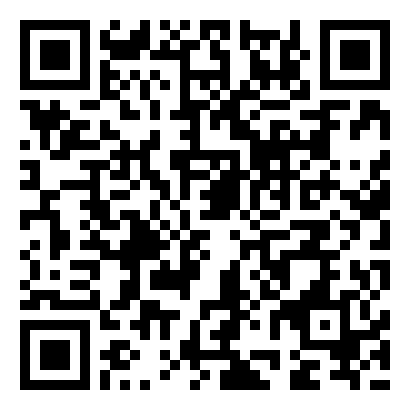 移动端二维码 - (单间出租)新房首租，崭新家电家具，急租 - 抚州分类信息 - 抚州28生活网 fuzhou.28life.net