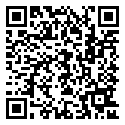 移动端二维码 - 急租新房，城市经典，精装修，拎包入住。 - 抚州分类信息 - 抚州28生活网 fuzhou.28life.net