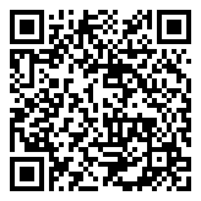 移动端二维码 - 新装修，诚心出租，临川 全临川 奥林假日 3室 - 抚州分类信息 - 抚州28生活网 fuzhou.28life.net