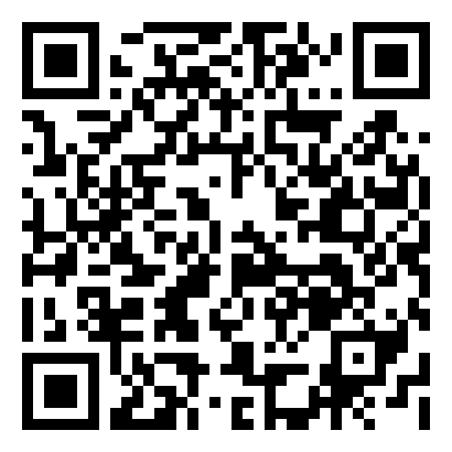 移动端二维码 - 急租，龙腾府，华萃庭院旁，大三房，家电家具齐全，拎包入住。 - 抚州分类信息 - 抚州28生活网 fuzhou.28life.net
